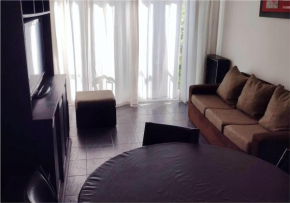 Departamento 3 ambientes a 3 cuadras del mar